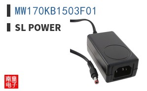 MW170KB1503F01 ͼƬ